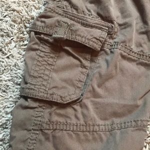 Cherokee Bottoms - Cherokee cargo pants Cherokee Bottoms - Cherokee cargo pants